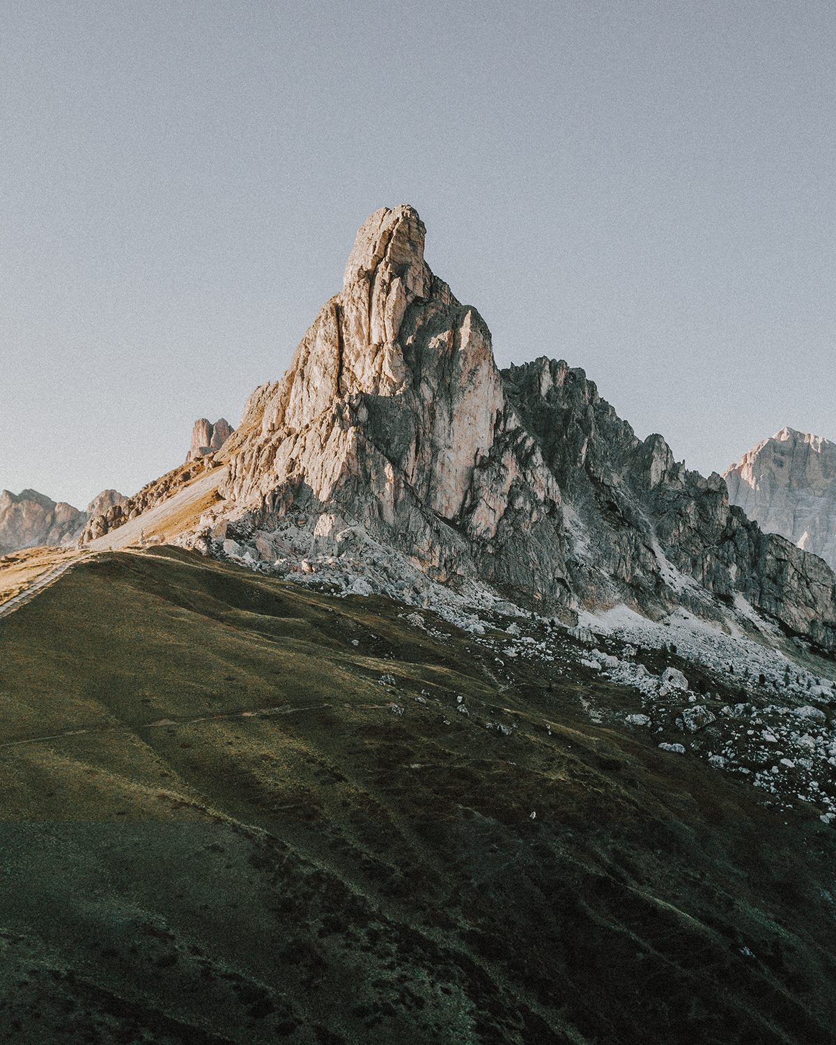 adventure-homepage-13