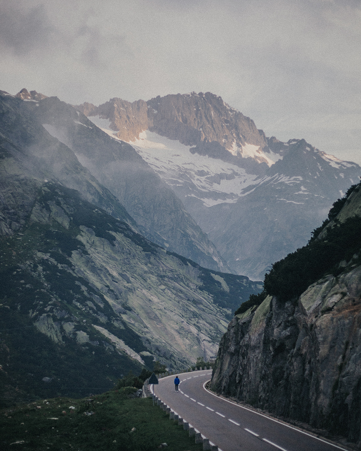 adventure-homepage-15