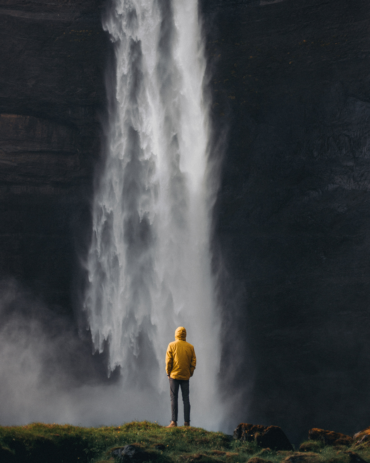 adventure-homepage-16