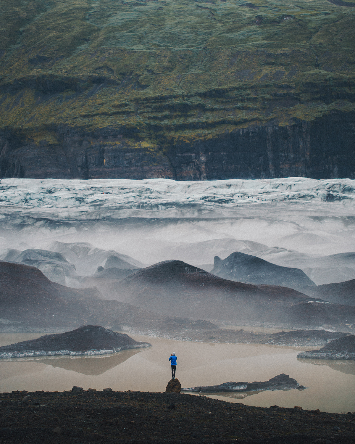 adventure-homepage-17