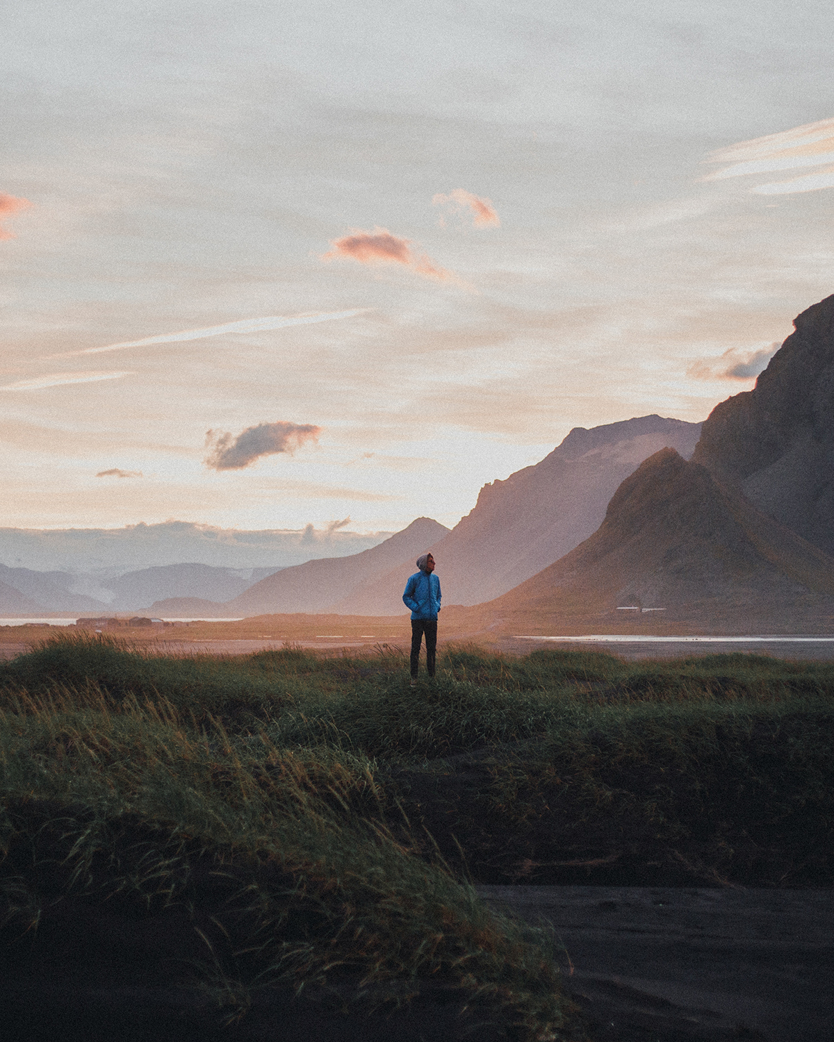 adventure-homepage-18