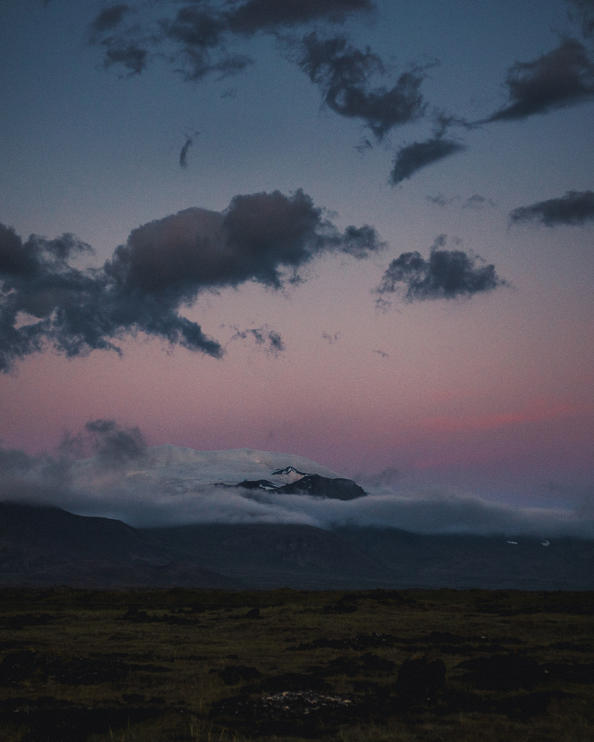 adventure-homepage-19