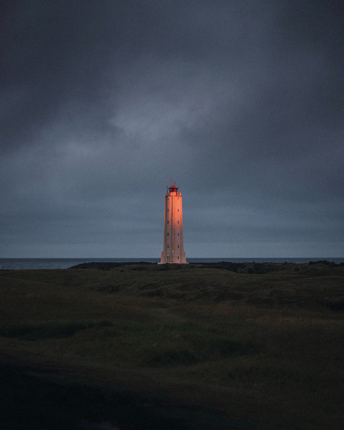 adventure-homepage-20