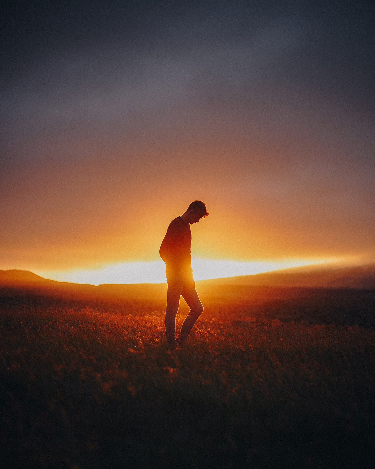 adventure-homepage-22