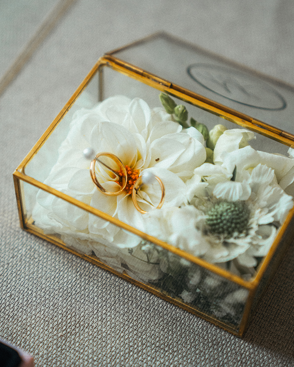 wedding-homepage-101