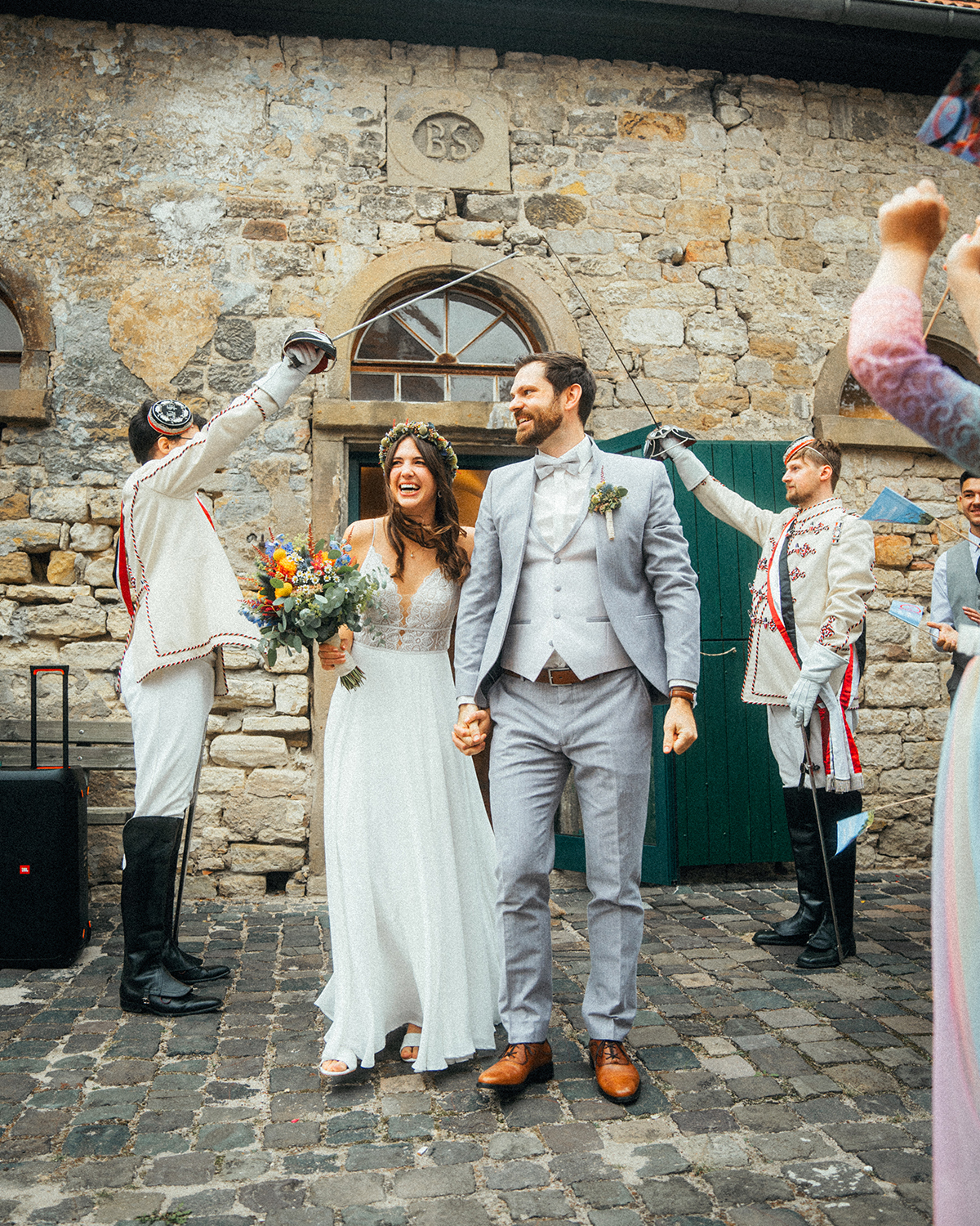 wedding-homepage-107