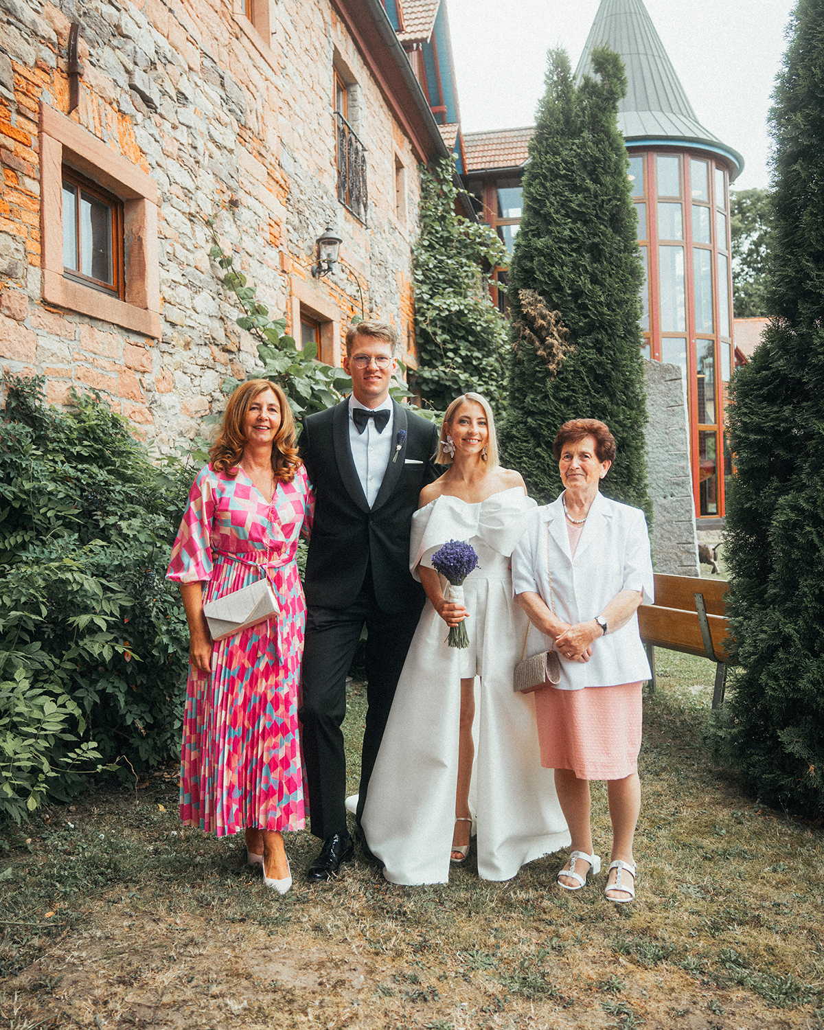 wedding-homepage-112